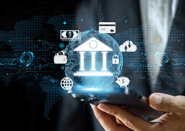 Open Business Account in St Vincent and the Grenadines