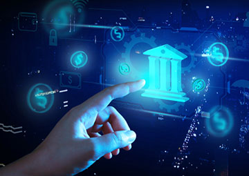 How to Set Up a Business Bank Account in Samoa