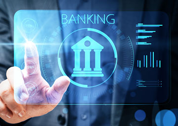 The Process to Open a Business Bank Account in Singapore