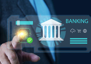 Streamline Your Finances with a Business Bank Account in Texas