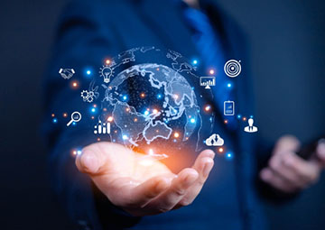 Business Culture in the UK: Key Practices to Know