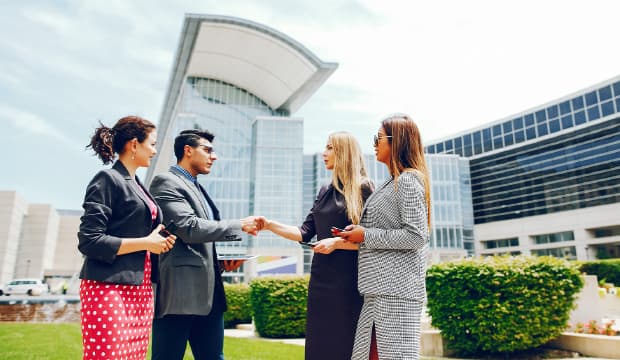 Business Ideas in Samoa: 10 Opportunities to Start Today