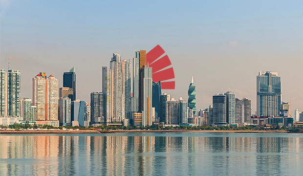 Business in Panama: A Smart Move for Global Entrepreneurs