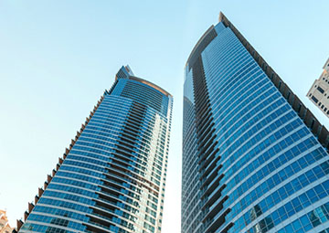 Key Requirements for Obtaining a Business License in Dubai