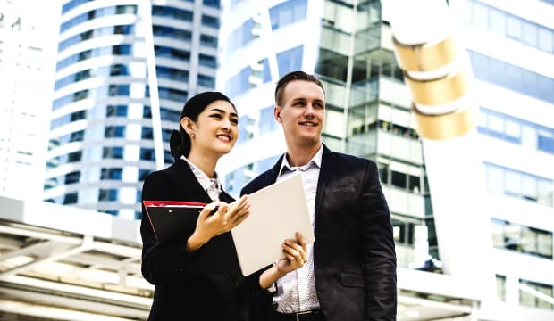 Business Licenses in Malaysia: Types, Costs and Online Application