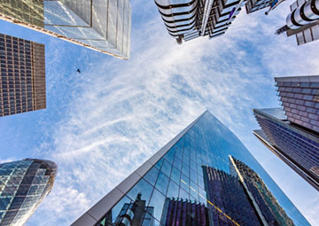 Business Partnerships in the UK: A Guide to Success