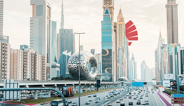 Choosing the Right Business Setup Consultants in Dubai for Your Company