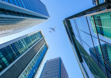 Benefits of Starting a Business Setup in Sharjah