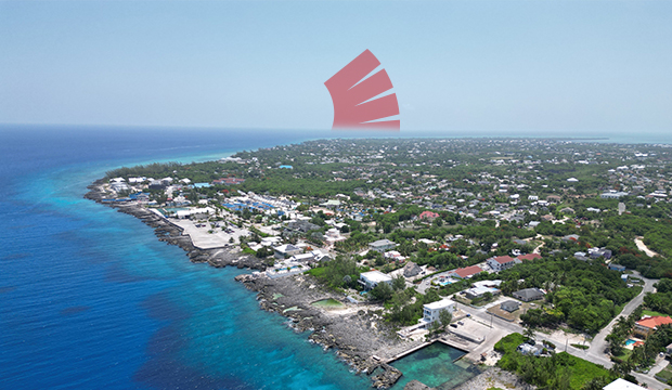 Cayman Islands Exempted Company: Key Insights