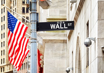 Guide to Change Registered Agent for LLC in the USA 2025