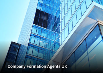 The Ultimate Guide to Company Formation Agents in the UK