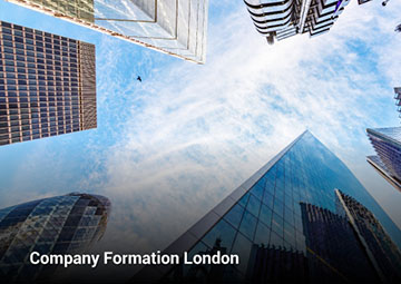 Company Formation in London: Key Insights for Entrepreneurs