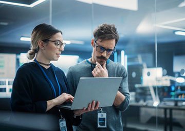 The role and requirements of a company secretary in Singapore