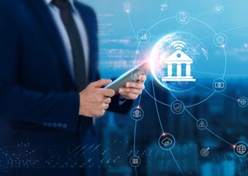 Selecting the Right Corporate Bank Account in Singapore