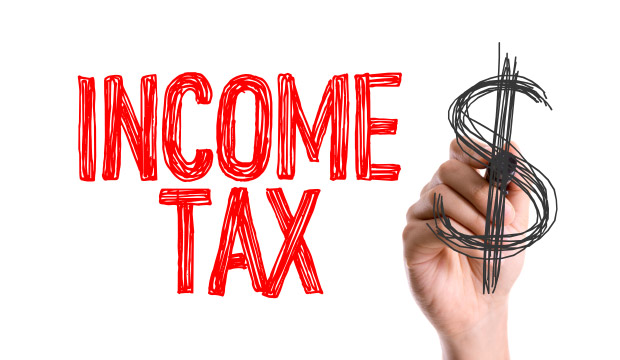 Corporate Income Tax in Singapore: Rates, Assessment for Foreigners
