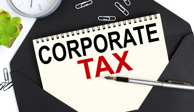 Corporate Tax in Mauritius: Information for Businesses and Investors