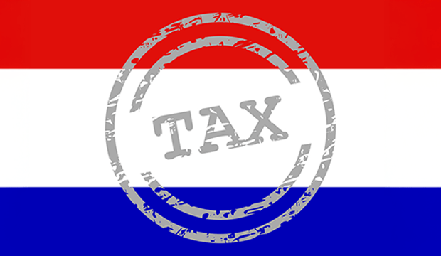 Corporate Tax in the Netherlands: Rates and Business Impact