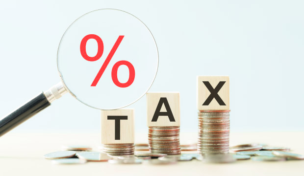 Guide to Navigate Corporate Tax in Panama with Confidence