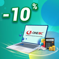 Cost Optimization With ONE IBC For Accounting And Auditing Services Cost Optimization With ONE IBC For Accounting And Auditing Services