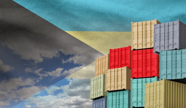 Doing Business in the Bahamas: A Strategic Guide to Market Entry