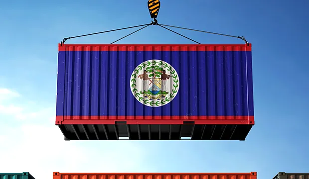 Economy of Belize: Key Facts, Economic system & Opportunities