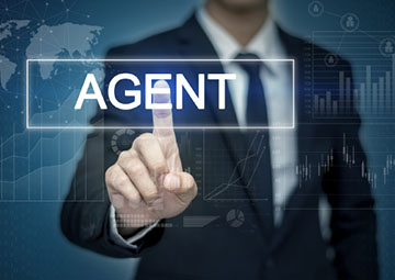 Get Registered Agent for LLC in the USA: A Complete Guide