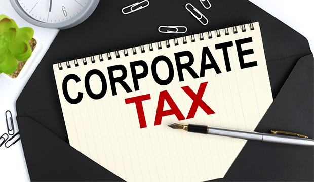 Gibraltar Corporate Tax: Rates, Regulations, and Income Rules