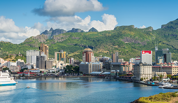 Global Business Company in Mauritius: Things You Should Know