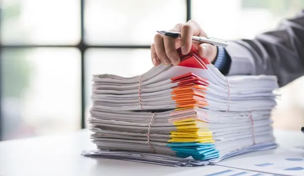 Hong Kong Company Annual Return: Requirements, Filing Deadlines, and Fees
