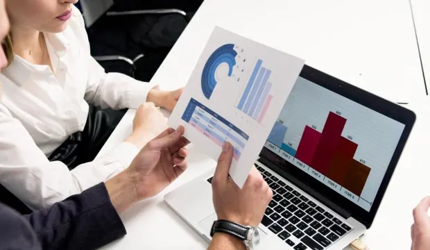 Hong Kong vs Singapore Company Formation: Which Jurisdiction Is Better?