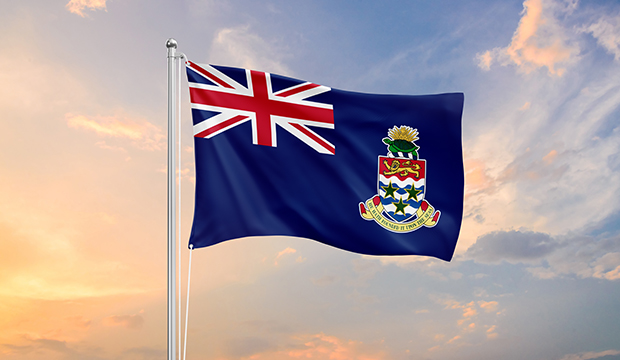 Overview of Income Tax in the Cayman Islands in 2025