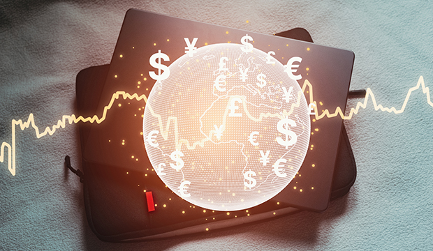 Exploring the Landscape of International Banks in Dubai