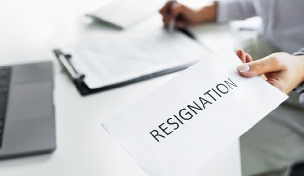 Expert Insights on Labuan Company Registration