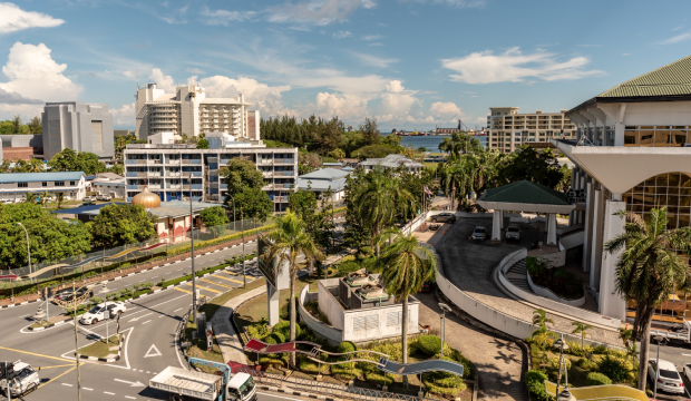 Everything You Need to Know About Labuan Company Search