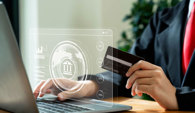 Liechtenstein Bank Account: Private, Offshore, and Wealth Management Services