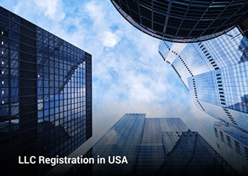 A Complete Guide to LLC Registration in USA