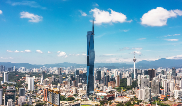 Low-Cost Franchise in Malaysia for New Entrepreneur