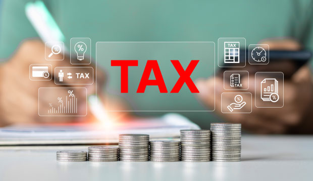 Thuế doanh nghiệp tại Malta: Hướng dẫn cho doanh nghiệp, nhà đầu tư và cấu trúc offshore