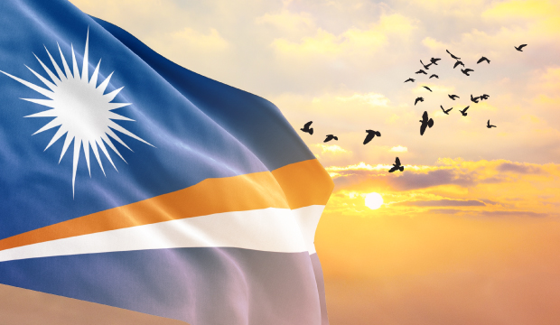 Marshall Islands Company Incorporation: Clear and Compliant Steps