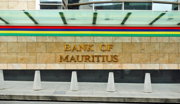 Offshore Banks in Mauritius: Global Banking and Financial Security