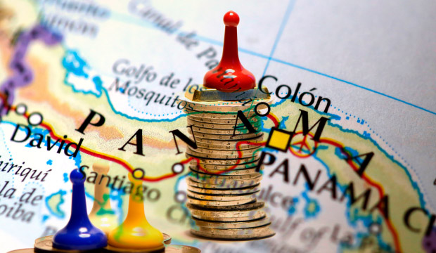 Open a Company in Panama: A Strategic Offshore Solution