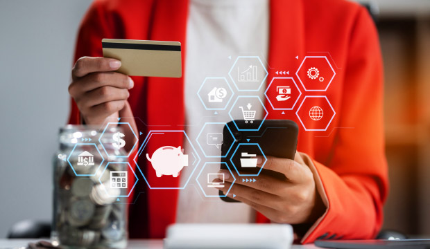 Open a Bank Account in Mauritius: Guide for Residents, Foreigners, and Businesses