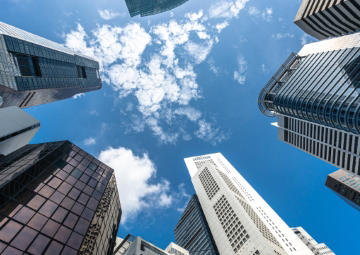 Open a Company in Seychelles for Business Success