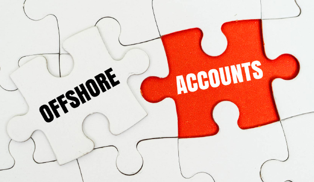 Panama Offshore Accounts: International Banking with Confidence