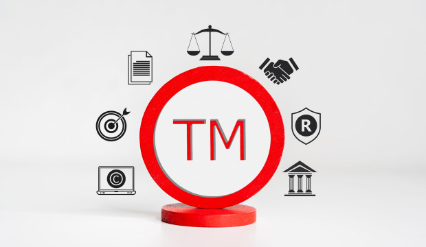 Panama Trademark Search: Securing Your Brand in Central America