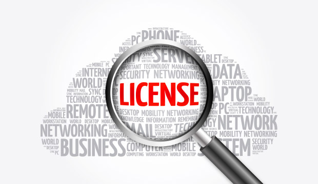Unlocking Business Opportunities with RAK Free Zone License