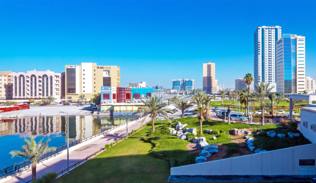 Ras Al Khaimah Offshore Company: Tax-Efficient Business Structures