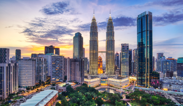 Register Logo in Malaysia: A Detailed Process for Businesses