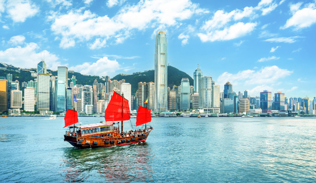 Register Trademark in Hong Kong: Logo & Trade Name Registration Guide Register Trademark in Hong Kong: Logo & Trade Name Registration Guide