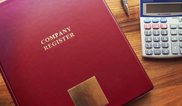 Lợi ích của việc đăng ký công ty tại Quần đảo Cayman năm 2025